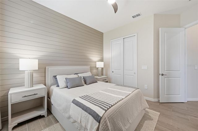 17235 ALBATROSS ROAD, Venice, FL 34293