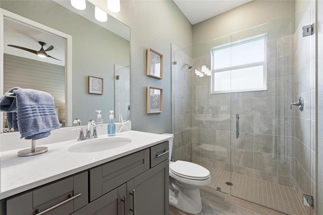 17235 ALBATROSS ROAD, Venice, FL 34293