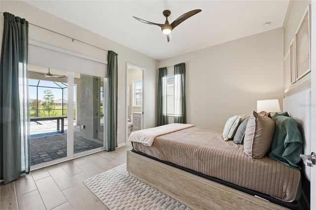 17235 ALBATROSS ROAD, Venice, FL 34293