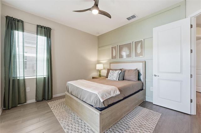 17235 ALBATROSS ROAD, Venice, FL 34293