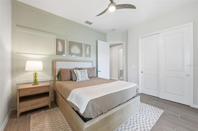 17235 ALBATROSS ROAD, Venice, FL 34293
