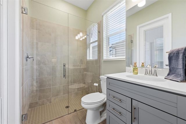 17235 ALBATROSS ROAD, Venice, FL 34293