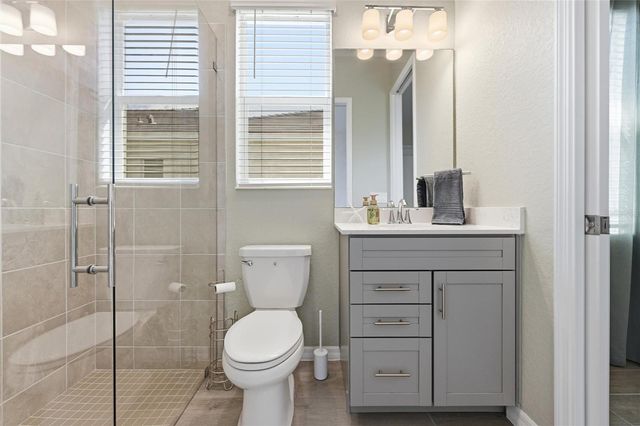 17235 ALBATROSS ROAD, Venice, FL 34293