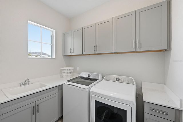 17235 ALBATROSS ROAD, Venice, FL 34293