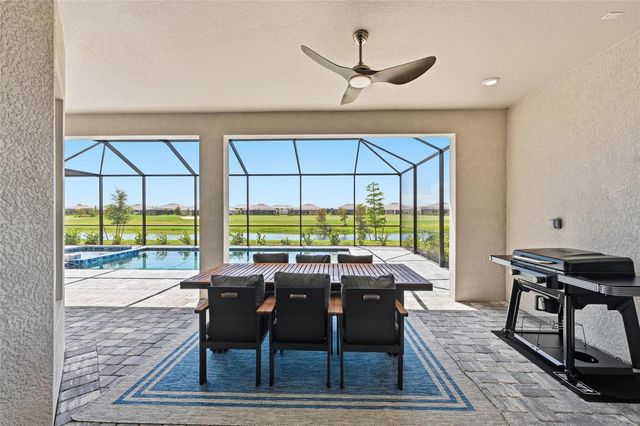 17235 ALBATROSS ROAD, Venice, FL 34293