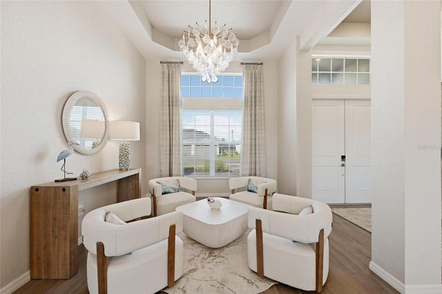17235 ALBATROSS ROAD, Venice, FL 34293