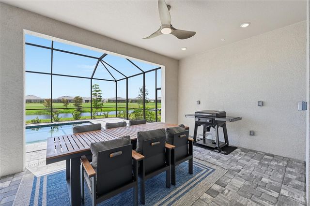 17235 ALBATROSS ROAD, Venice, FL 34293