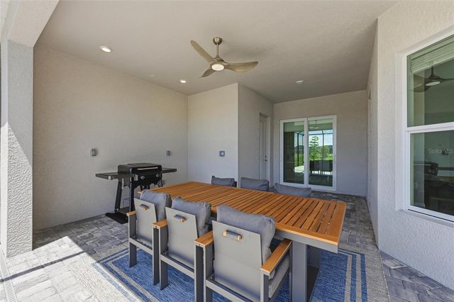 17235 ALBATROSS ROAD, Venice, FL 34293