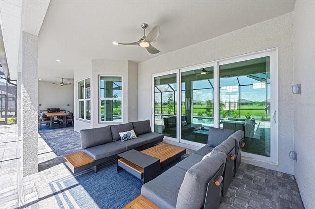17235 ALBATROSS ROAD, Venice, FL 34293