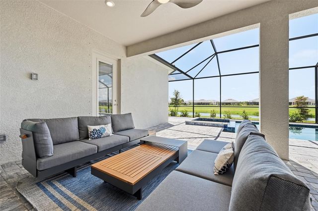 17235 ALBATROSS ROAD, Venice, FL 34293