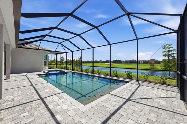 17235 ALBATROSS ROAD, Venice, FL 34293