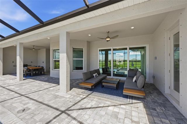 17235 ALBATROSS ROAD, Venice, FL 34293
