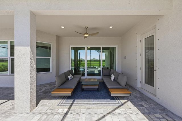 17235 ALBATROSS ROAD, Venice, FL 34293