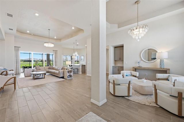 17235 ALBATROSS ROAD, Venice, FL 34293