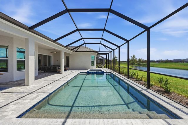 17235 ALBATROSS ROAD, Venice, FL 34293