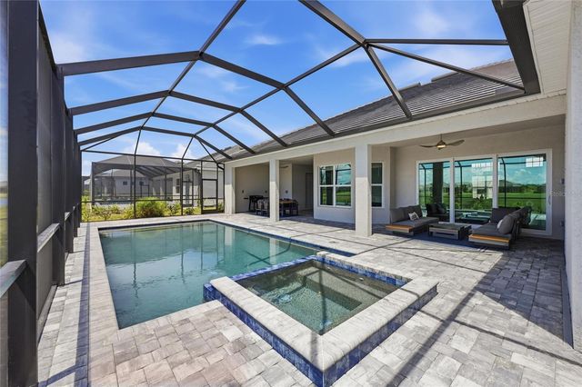 17235 ALBATROSS ROAD, Venice, FL 34293