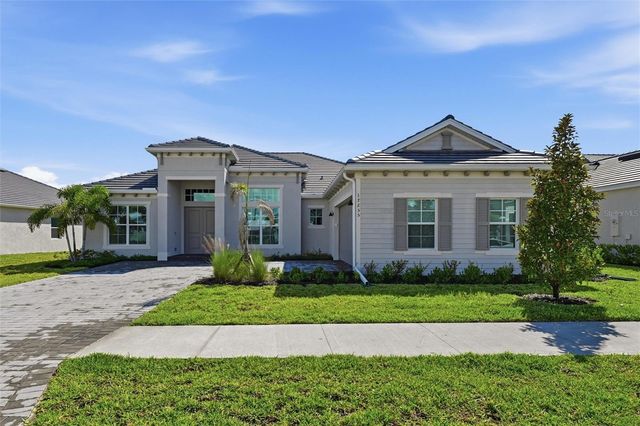 17235 ALBATROSS ROAD, Venice, FL 34293
