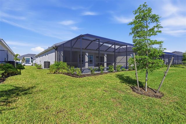 17235 ALBATROSS ROAD, Venice, FL 34293