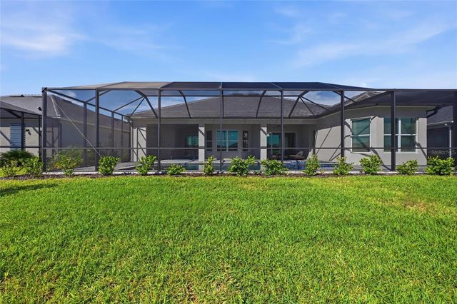 17235 ALBATROSS ROAD, Venice, FL 34293