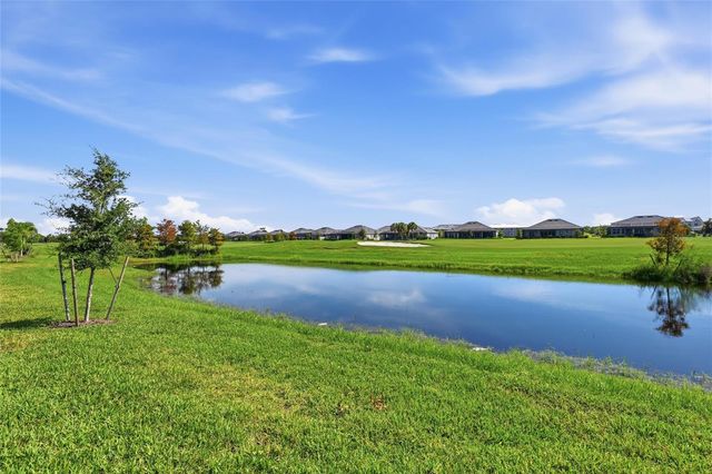 17235 ALBATROSS ROAD, Venice, FL 34293