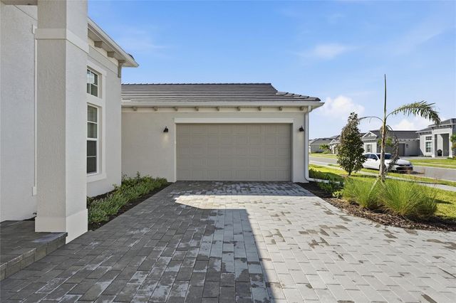 17235 ALBATROSS ROAD, Venice, FL 34293