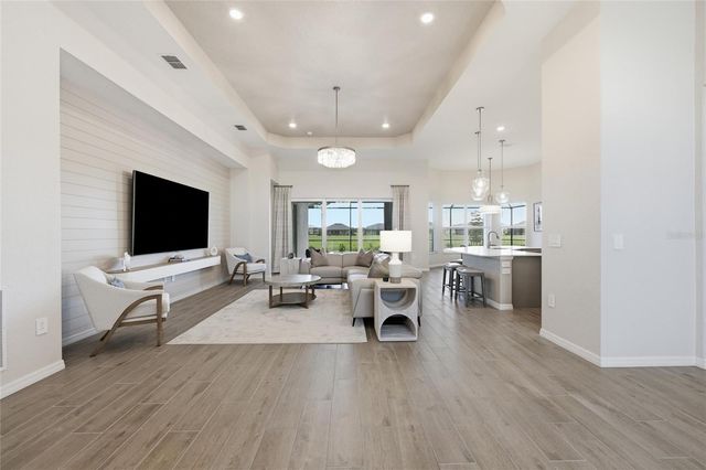 17235 ALBATROSS ROAD, Venice, FL 34293