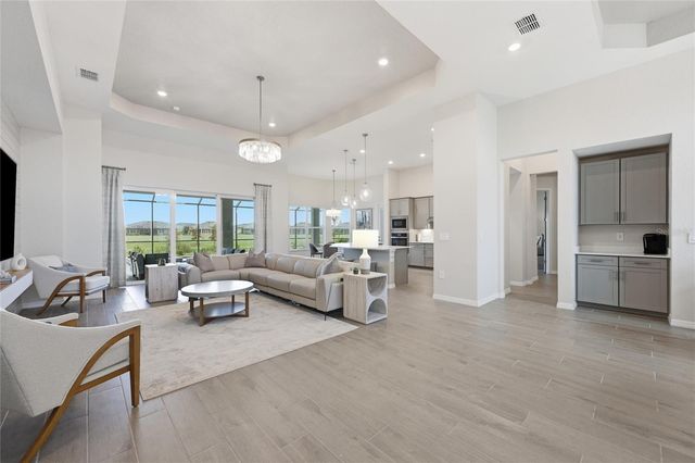 17235 ALBATROSS ROAD, Venice, FL 34293