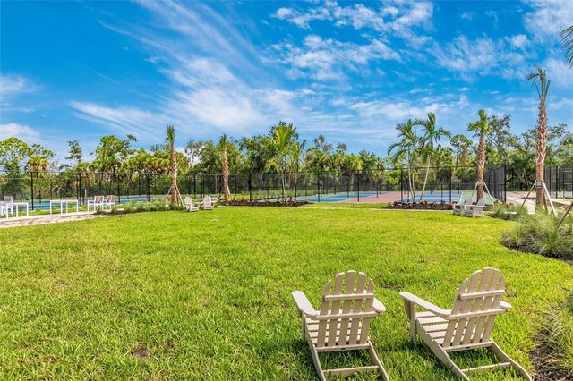17235 ALBATROSS ROAD, Venice, FL 34293