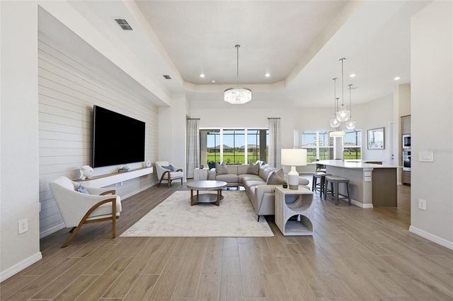17235 ALBATROSS ROAD, Venice, FL 34293