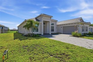 17235 ALBATROSS ROAD, Venice, FL 34293
