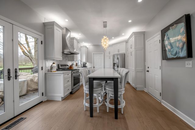 1370 Estates Hill Circle, Lexington, KY 40511