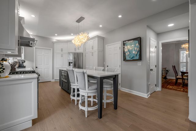 1370 Estates Hill Circle, Lexington, KY 40511