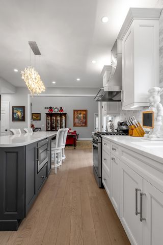 1370 Estates Hill Circle, Lexington, KY 40511