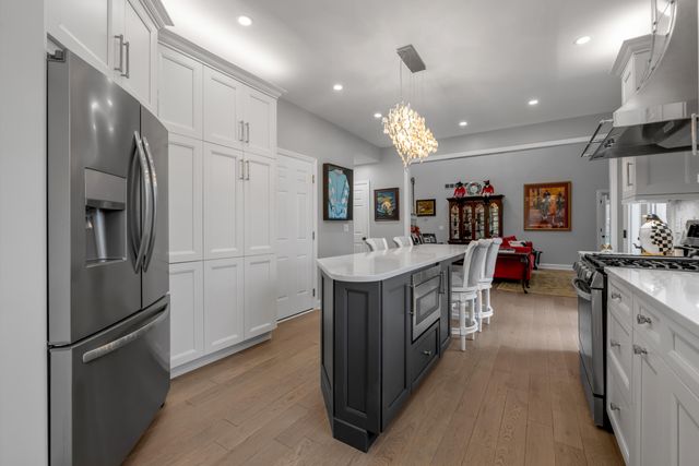 1370 Estates Hill Circle, Lexington, KY 40511