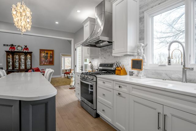 1370 Estates Hill Circle, Lexington, KY 40511