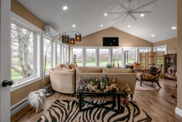 1370 Estates Hill Circle, Lexington, KY 40511