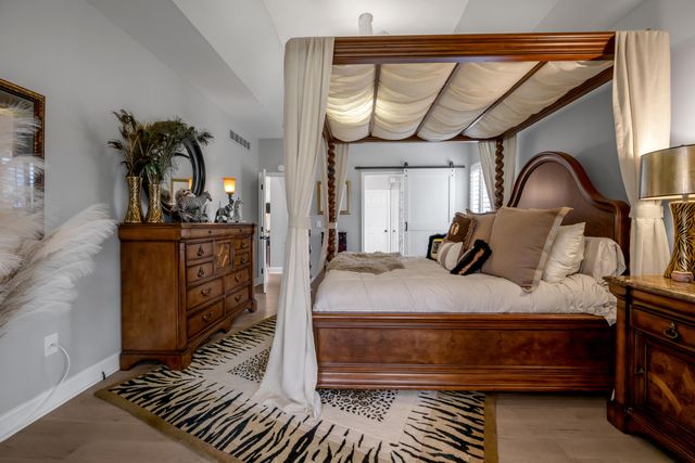 1370 Estates Hill Circle, Lexington, KY 40511