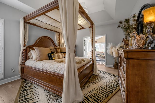 1370 Estates Hill Circle, Lexington, KY 40511