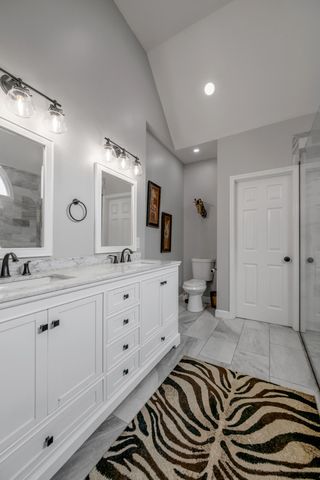 1370 Estates Hill Circle, Lexington, KY 40511