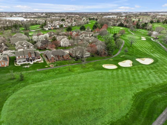 1370 Estates Hill Circle, Lexington, KY 40511