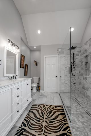 1370 Estates Hill Circle, Lexington, KY 40511