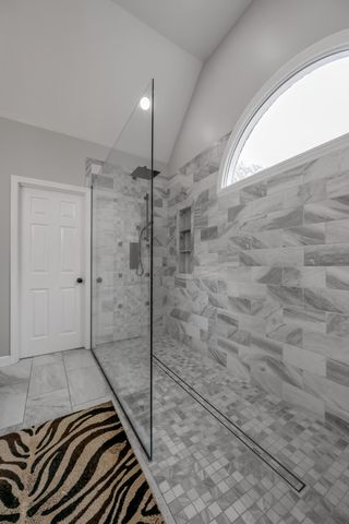 1370 Estates Hill Circle, Lexington, KY 40511