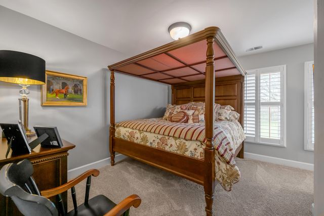 1370 Estates Hill Circle, Lexington, KY 40511