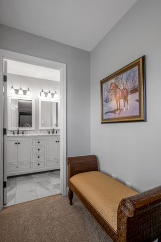 1370 Estates Hill Circle, Lexington, KY 40511