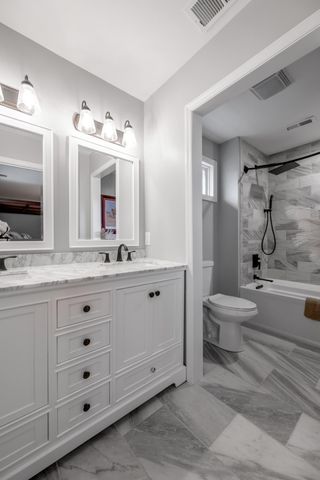 1370 Estates Hill Circle, Lexington, KY 40511