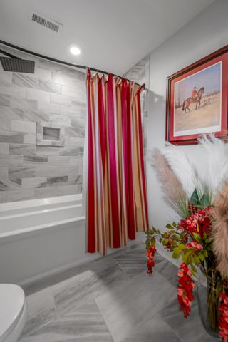 1370 Estates Hill Circle, Lexington, KY 40511