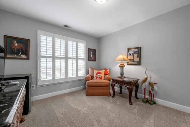 1370 Estates Hill Circle, Lexington, KY 40511