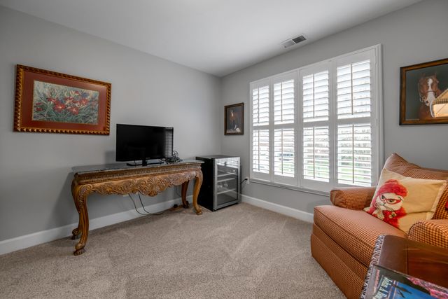 1370 Estates Hill Circle, Lexington, KY 40511