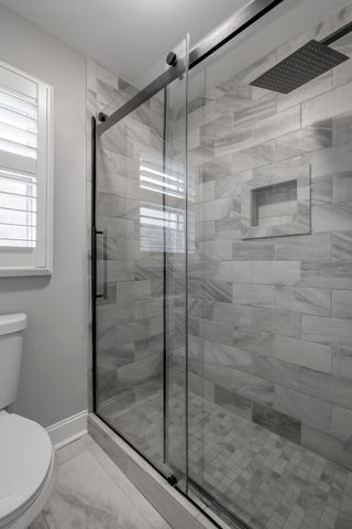 1370 Estates Hill Circle, Lexington, KY 40511