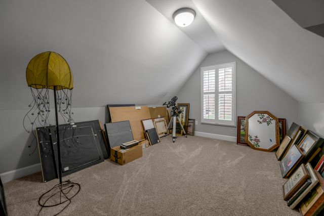 1370 Estates Hill Circle, Lexington, KY 40511